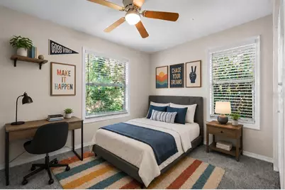1710 NW 7th Street #404, Gainesville, FL 32609 - Photo 25