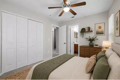 1710 NW 7th Street #404, Gainesville, FL 32609 - Photo 31