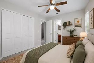 1710 NW 7th St, Gainesville, FL 32609 - Photo 31