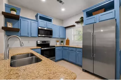 1710 NW 7th Street #404, Gainesville, FL 32609 - Photo 15