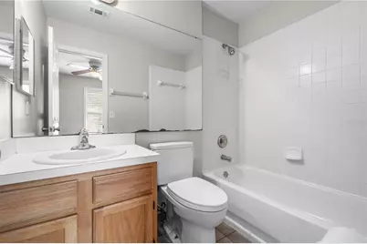 1710 NW 7th Street #404, Gainesville, FL 32609 - Photo 27