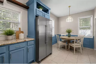 1710 NW 7th Street #404, Gainesville, FL 32609 - Photo 19