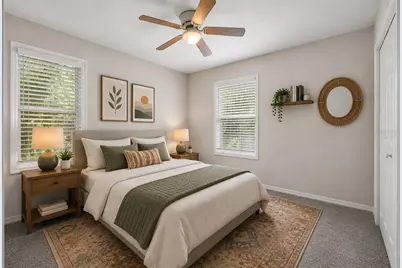 1710 NW 7th Street #404, Gainesville, FL 32609 - Photo 29
