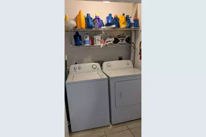 4000 SW 23rd Street #3-107, Gainesville, FL 32608 - Photo 9