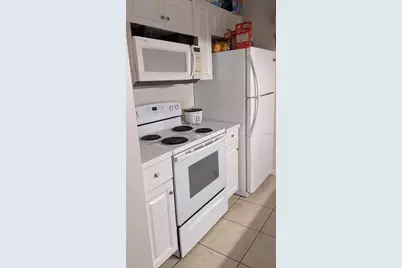 4000 SW 23rd Street #3-107, Gainesville, FL 32608 - Photo 3