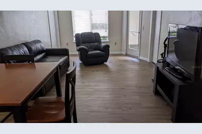 4000 SW 23rd Street #3-107, Gainesville, FL 32608 - Photo 13