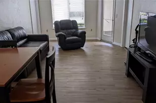 4000 SW 23rd St, Gainesville, FL 32608 - Photo 13