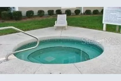 4000 SW 23rd Street #3-107, Gainesville, FL 32608 - Photo 17