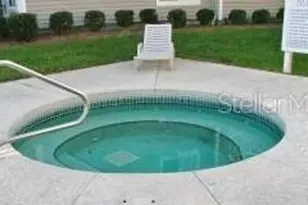 4000 SW 23rd St, Gainesville, FL 32608 - Photo 17