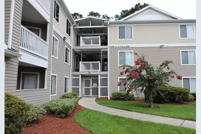 4000 SW 23rd Street #3-107, Gainesville, FL 32608 - Photo 15