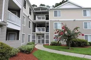 4000 SW 23rd St, Gainesville, FL 32608 - Photo 15