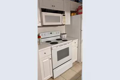4000 SW 23rd Street #3-107, Gainesville, FL 32608 - Photo 5
