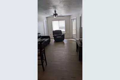 4000 SW 23rd Street #3-107, Gainesville, FL 32608 - Photo 11