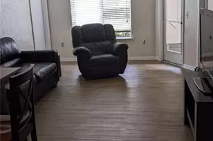 4000 SW 23rd St, Gainesville, FL 32608 - Photo 11