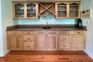 411 NW 26th St, Gainesville, FL 32607 - Photo 15