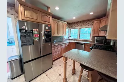 411 NW 26th Street, Gainesville, FL 32607 - Photo 5