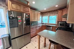 411 NW 26th St, Gainesville, FL 32607 - Photo 5