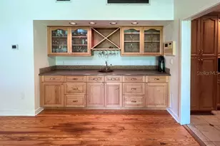 411 NW 26th St, Gainesville, FL 32607 - Photo 11