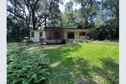 411 NW 26th Street, Gainesville, FL 32607 - Photo 35