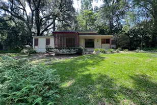 411 NW 26th St, Gainesville, FL 32607 - Photo 35