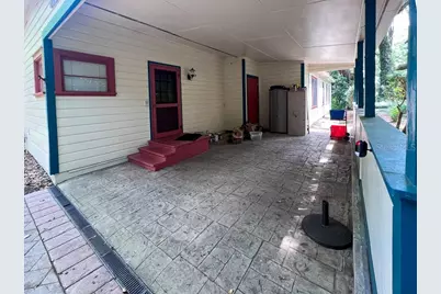 411 NW 26th Street, Gainesville, FL 32607 - Photo 29