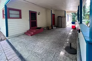411 NW 26th St, Gainesville, FL 32607 - Photo 29