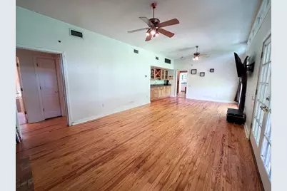 411 NW 26th Street, Gainesville, FL 32607 - Photo 13