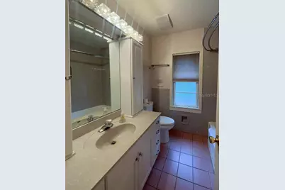 411 NW 26th Street, Gainesville, FL 32607 - Photo 17
