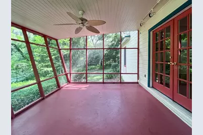 411 NW 26th Street, Gainesville, FL 32607 - Photo 27
