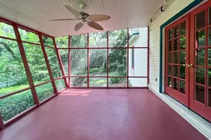 411 NW 26th St, Gainesville, FL 32607 - Photo 27