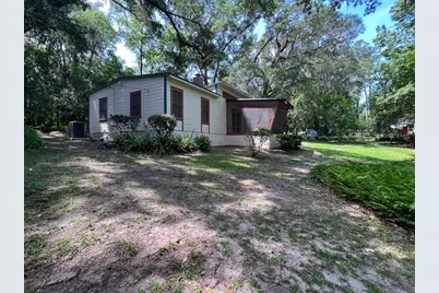 411 NW 26th Street, Gainesville, FL 32607 - Photo 33