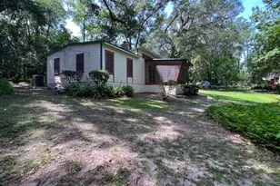 411 NW 26th St, Gainesville, FL 32607 - Photo 33