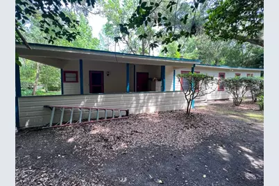411 NW 26th Street, Gainesville, FL 32607 - Photo 31