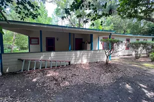 411 NW 26th St, Gainesville, FL 32607 - Photo 31