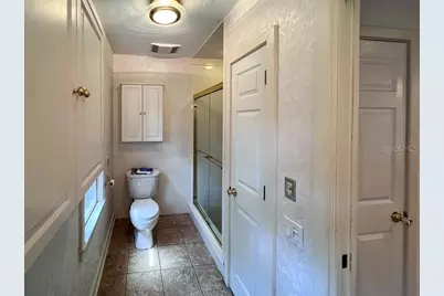 411 NW 26th Street, Gainesville, FL 32607 - Photo 19