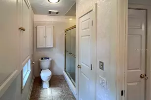 411 NW 26th St, Gainesville, FL 32607 - Photo 19