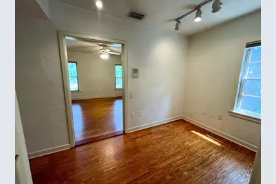 411 NW 26th Street, Gainesville, FL 32607 - Photo 21