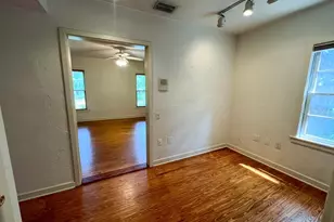 411 NW 26th St, Gainesville, FL 32607 - Photo 21