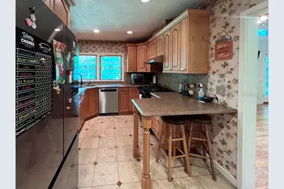411 NW 26th Street, Gainesville, FL 32607 - Photo 9
