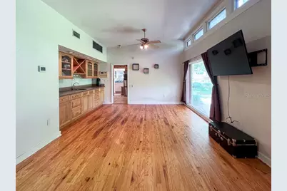 411 NW 26th Street, Gainesville, FL 32607 - Photo 25