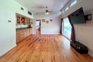 411 NW 26th St, Gainesville, FL 32607 - Photo 25