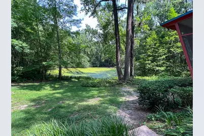 411 NW 26th Street, Gainesville, FL 32607 - Photo 3