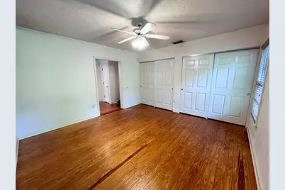 411 NW 26th Street, Gainesville, FL 32607 - Photo 23