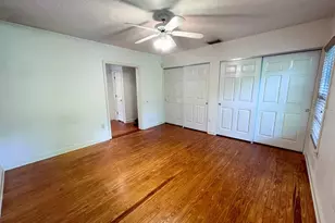 411 NW 26th St, Gainesville, FL 32607 - Photo 23
