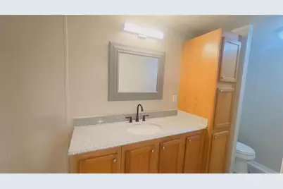 4053 NE 213th Terrace, Williston, FL 32696 - Photo 11