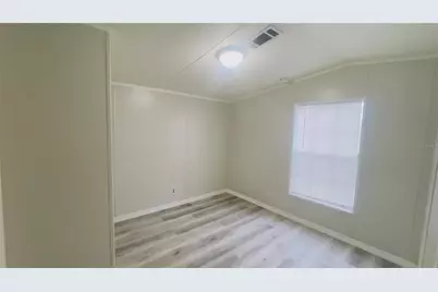 4053 NE 213th Terrace, Williston, FL 32696 - Photo 15