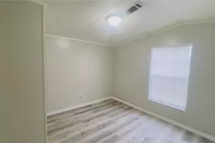 4053 NE 213 Terrace, Williston, FL 32696 - Photo 15