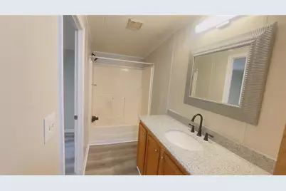 4053 NE 213th Terrace, Williston, FL 32696 - Photo 13