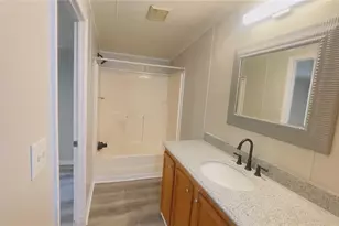 4053 NE 213 Terrace, Williston, FL 32696 - Photo 13