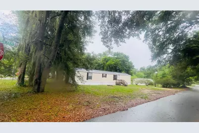 4053 NE 213th Terrace, Williston, FL 32696 - Photo 19